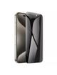 Szkło hartowane do iPhone 15 360-degree privacy Hoco