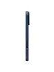 SPIGEN futerał LIQUID AIR do IPHONE 17 Pro navy blue