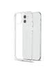Futerał CLEAR CASE 2 mm BOX do IPHONE 11 transparentny