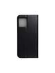 Kabura SMART MAGNETO do MOTOROLA EDGE 30 Fusion czarny