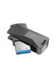 Pendrive 32GB USB 3.0 (USB A) Hoco UD5 szary