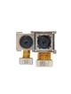 Tasma z kamerą główną do Huawei P20 Lite