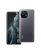Futerał CLEAR CASE 2 mm do XIAOMI Mi 11 (camera protection) transparentny