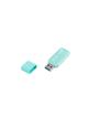 GOODRAM pendrive UME3 32GB USB3.2 (Biomaster protected)
