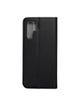 Kabura SMART CASE Book do HUAWEI P30 Pro czarny
