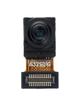 Taśma do Xiaomi Mi 9 Lite z kamerą przednią