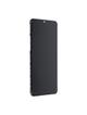 Wyświetlacz do Samsung Galaxy A20s