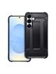 Futerał do Samsung S25 PLUS Armor czarny