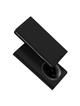 DUX DUCIS kabura SKIN PRO do XIAOMI 14 Ultra czarna