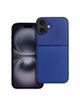 Futerał NOBLE do IPHONE 16 Plus niebieski