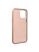 UAG Urban Armor Gear futerał LUCENT do IPHONE 12 Pro Max orange