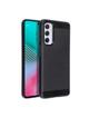Futerał CARBON do SAMSUNG M54 czarny
