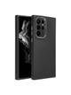Futerał FRAME do SAMSUNG S22 Ultra czarny