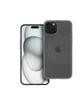 Futerał SUPER CLEAR HYBRID do IPHONE 15 Plus transparentny