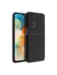 Futerał NOBLE do SAMSUNG A23 5G czarny