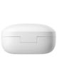 BASEUS słuchawki bezprzewodowe bluetooth TWS E19 białe