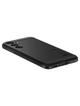 SPIGEN futerał TOUGH ARMOR do SAMSUNG A35 5G black