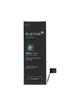 Bateria do iPhone SE 1624 mAh Blue Star HQ