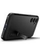 SPIGEN futerał TOUGH ARMOR do SAMSUNG A55 5G black