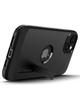 SPIGEN futerał TOUGH ARMOR MAG kompatybilny z MagSafe do IPHONE 15 black