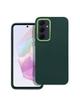 Futerał FRAME do SAMSUNG A35 5G zielony