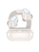 EOL HOCO słuchawki bezprzewodowe bluetooth TWS EQ13 białe