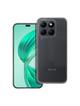 Futerał CLEAR CASE 2 mm do HONOR X8b (camera protection) transparentny