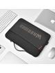 WiWU - Wodoodporna torba na laptopa 14" Warriors Laptop Sleeve - czarna