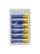 VARTA bateria alkaliczna R6 (AA) Longlife 12 szt