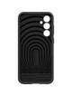 CASEOLOGY futerał PARALLAX do SAMSUNG S23 FE matte black