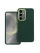 Futerał FRAME do SAMSUNG S24 Plus zielony