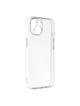 Futerał CLEAR CASE 2 mm do IPHONE 15 (camera protection) transparentny