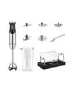 Blender Hoco 400W HA02A stainless steel