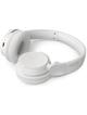 Słuchawki bezprzewodowe nauszne Philips TAH4209WT/00 białe