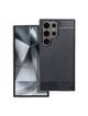 Futerał CARBON do SAMSUNG S24 Ultra czarny