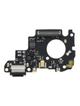 Taśma ze złączem ładowania do Xiaomi Mi 9
