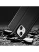 DUX DUCIS kabura HIVO do IPHONE 15 Plus czarna