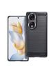 Futerał CARBON do HONOR 90 5G czarny