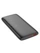 Powerbank Hoco 10000 mAh QC PD 3A 22,5W J122 czarny