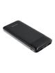 Powerbank 10000 mAh 3A W1056 czarny