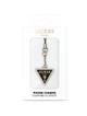 GUESS charms GUCPMTDCK (Trinagle Diamond Charm with Rhinestones)