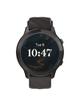 Smartwatch TITMO O-100 (TFT, bluetooth call) czarny 0INT