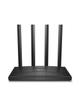 TP-LINK router Wi-Fi dwupasmowy 2,4GHz 300Mbps, 5GHz 867 Mbps TL-ARCHER C6