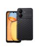 Futerał THUNDER do XIAOMI Redmi 13C / POCO C65 czarny