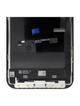 JK Wyświetlacz LCD do IPHONE 13 PRO MAX FullHD Incell (Change IC)