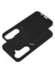 Futerał CARD CASE do SAMSUNG S24 czarny