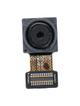 Taśma do Huawei P Smart z kamerą przednią