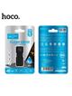 Pendrive 8GB USB 2.0 (USB A) Hoco UD6 czarny