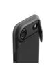 SPIGEN futerał OPTIK ARMOR MAG do IPHONE 17 Air black