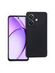 Futerał MATT do OPPO A40 czarny